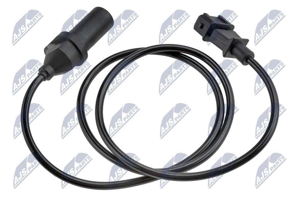 ECPFT003 NTY Crankshaft position sensor
