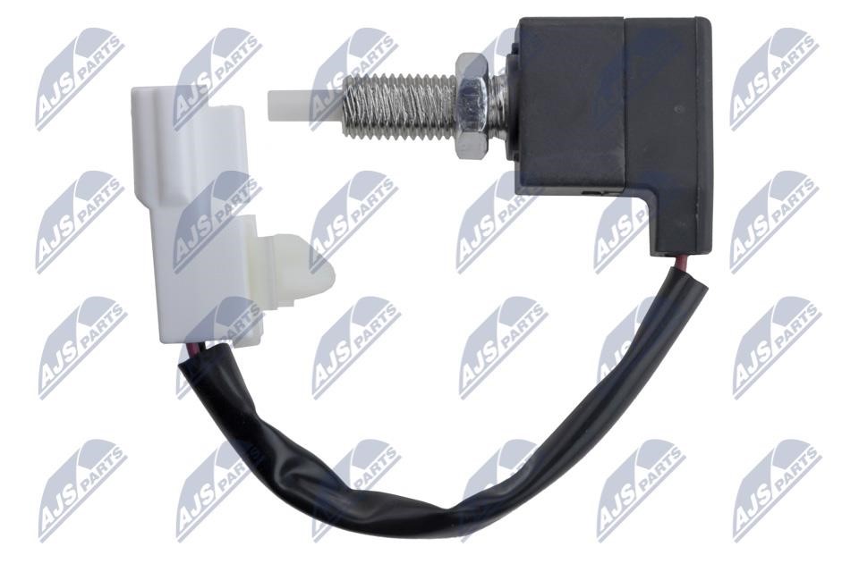 Clutch pedal position sensor NTY ECP-HY-016