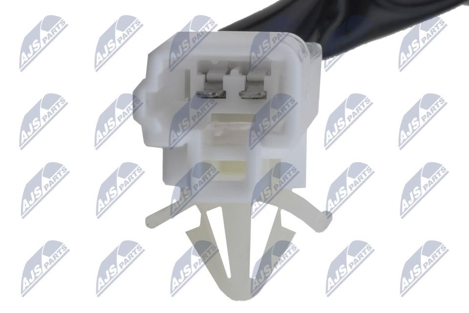 Buy NTY ECP-HY-016 at a low price in United Arab Emirates!