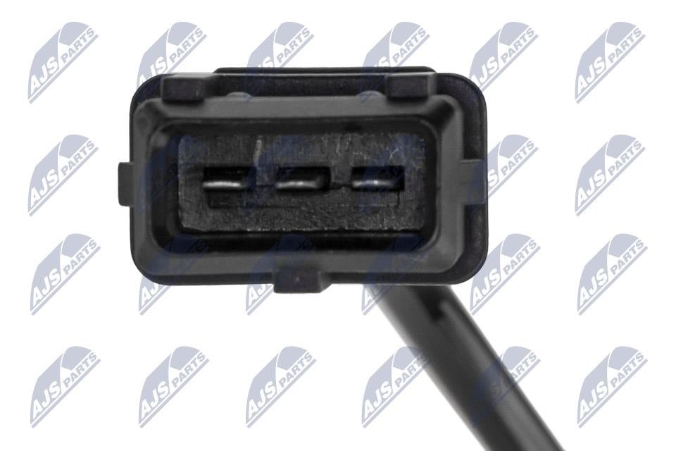 Buy NTY ECP-FT-003 at a low price in United Arab Emirates!