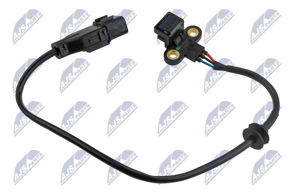 ECPHY018 NTY Camshaft position sensor