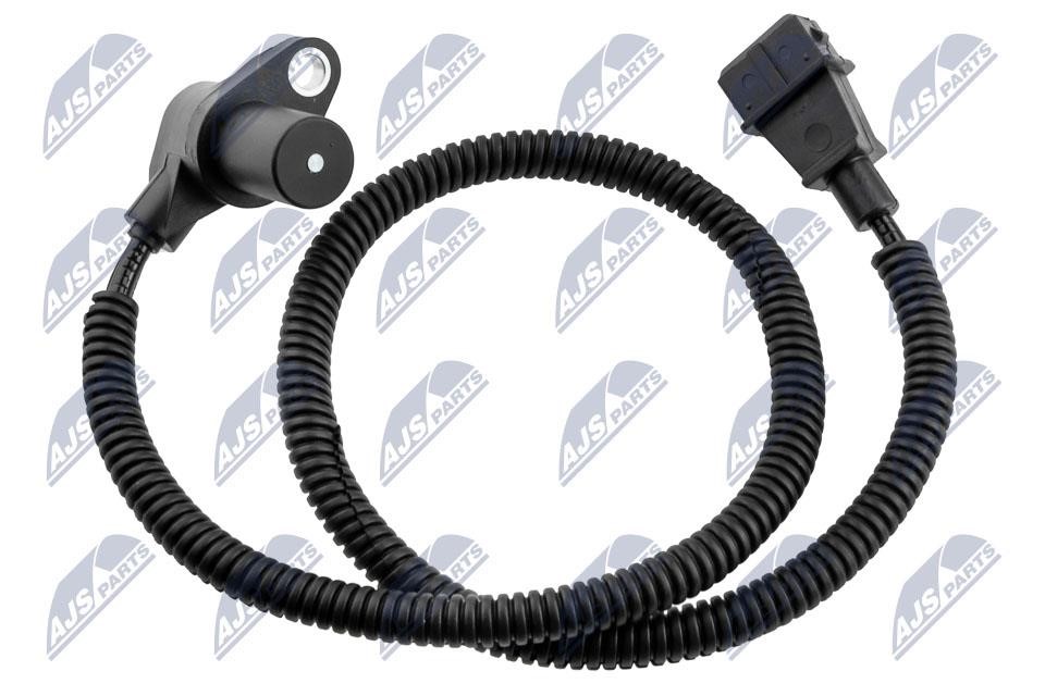 Buy NTY ECP-FT-004 at a low price in United Arab Emirates!