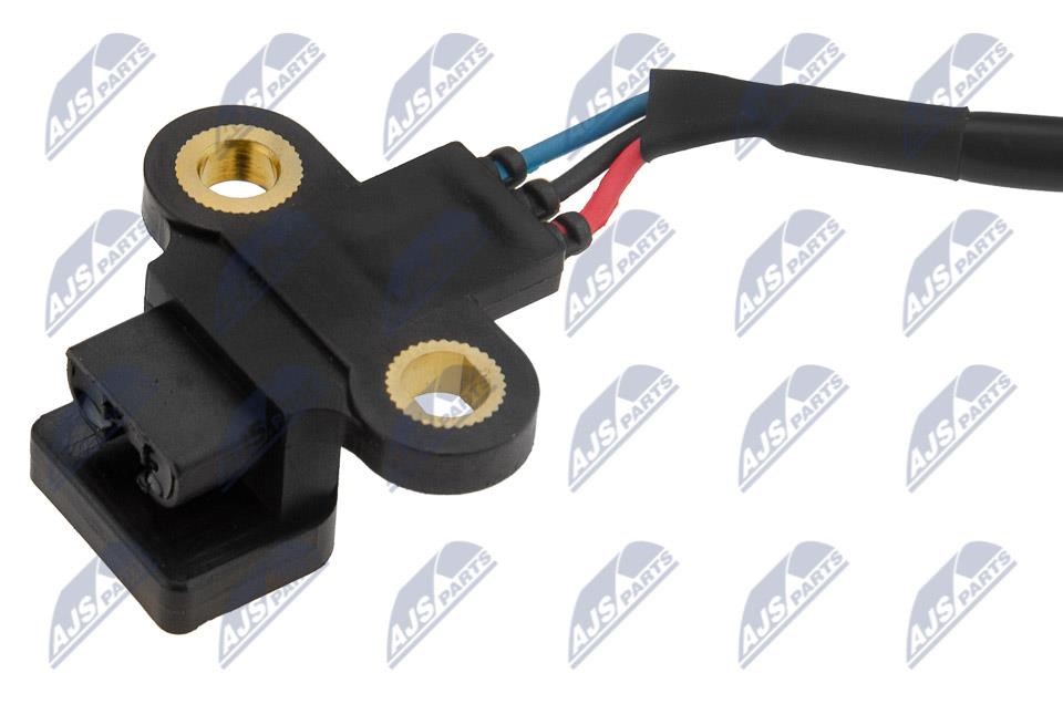 Camshaft position sensor NTY ECP-HY-018