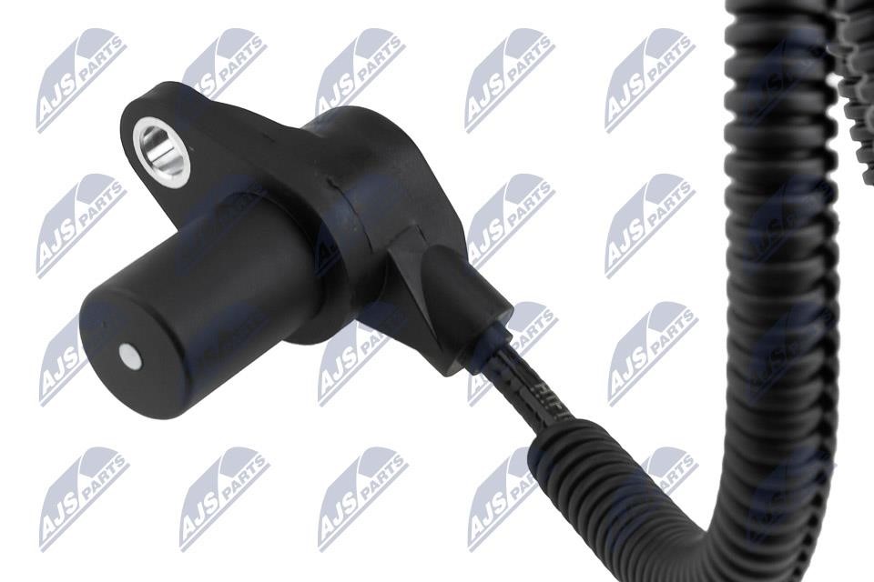 Crankshaft position sensor NTY ECP-FT-004