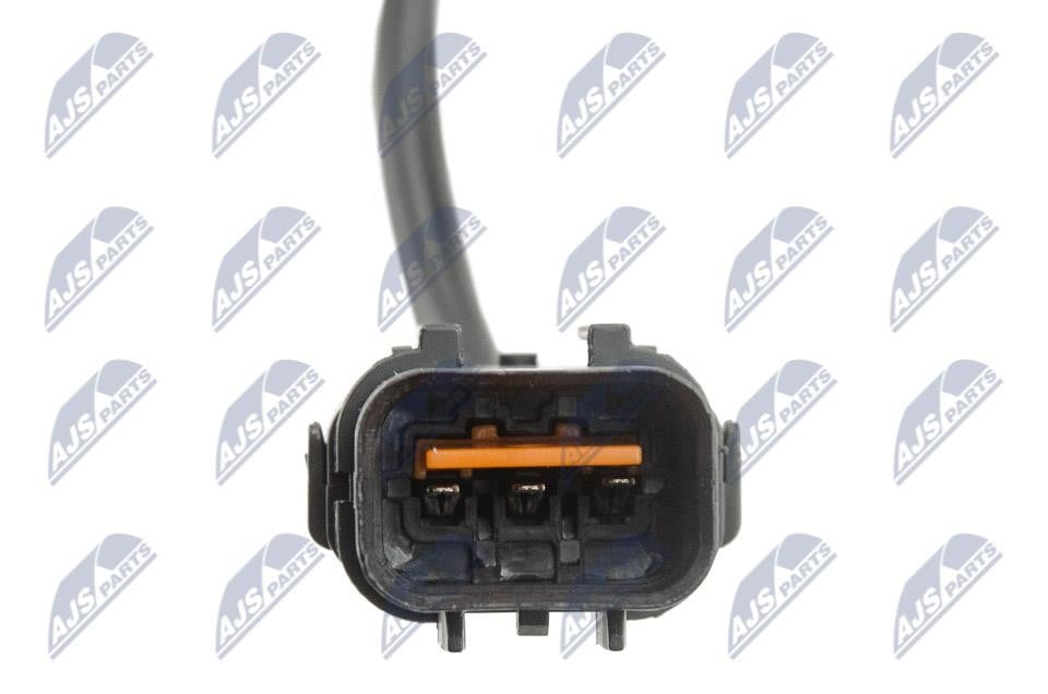 Buy NTY ECP-HY-018 at a low price in United Arab Emirates!