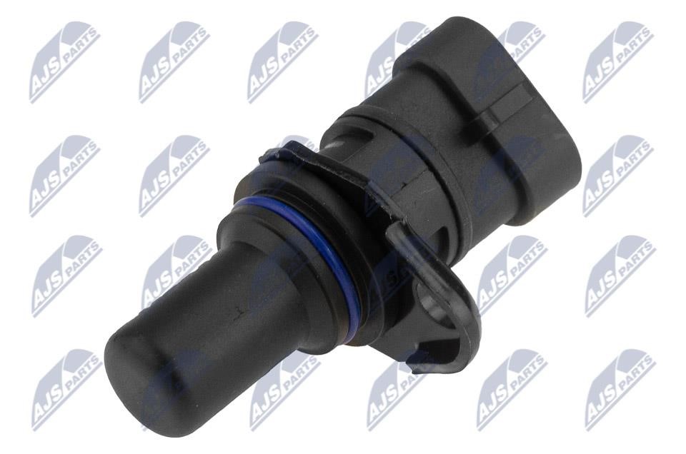 ECPHY019 NTY Camshaft position sensor