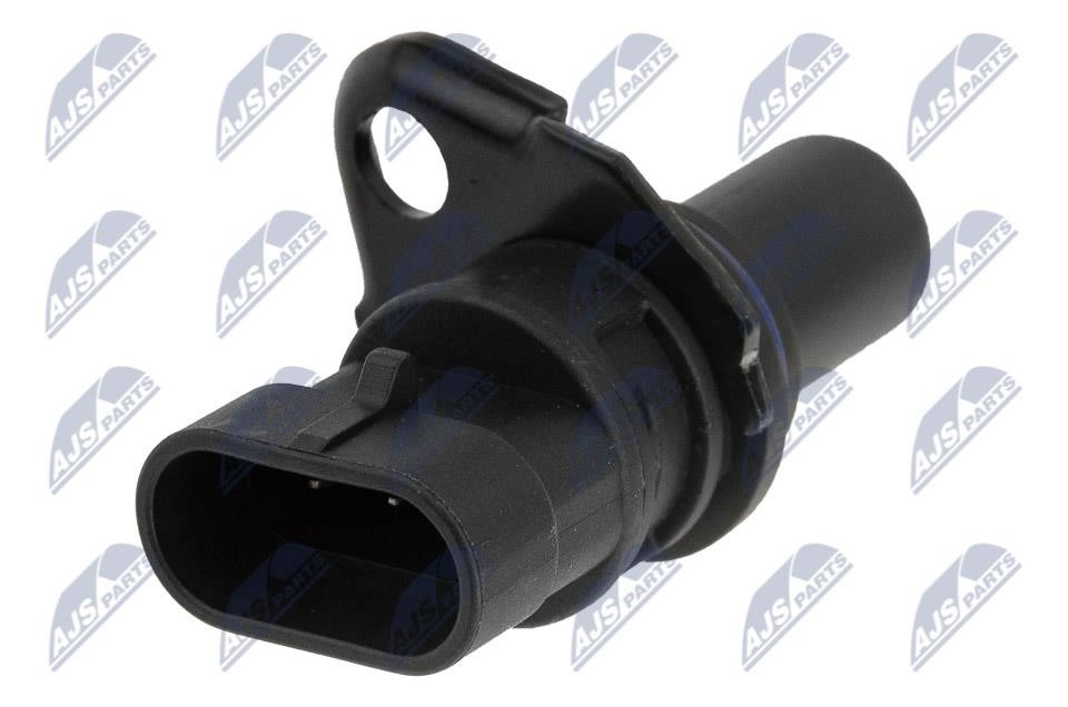 Buy NTY ECPHY019 – good price at EXIST.AE!