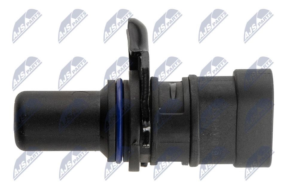 Camshaft position sensor NTY ECP-HY-019
