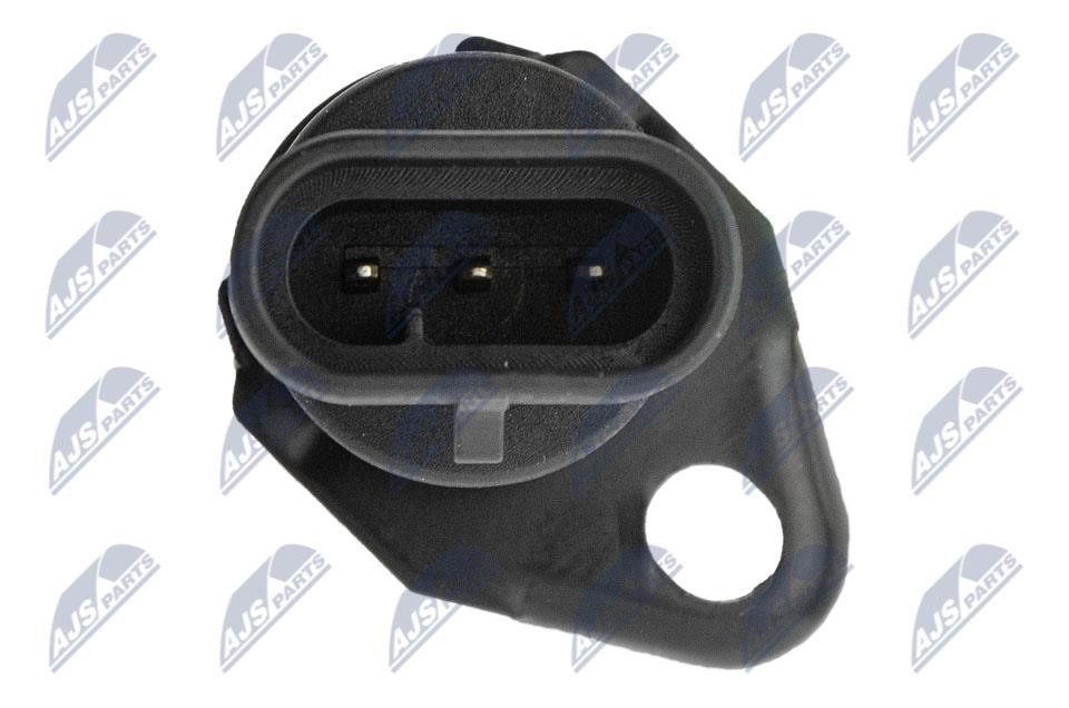 Buy NTY ECP-HY-019 at a low price in United Arab Emirates!
