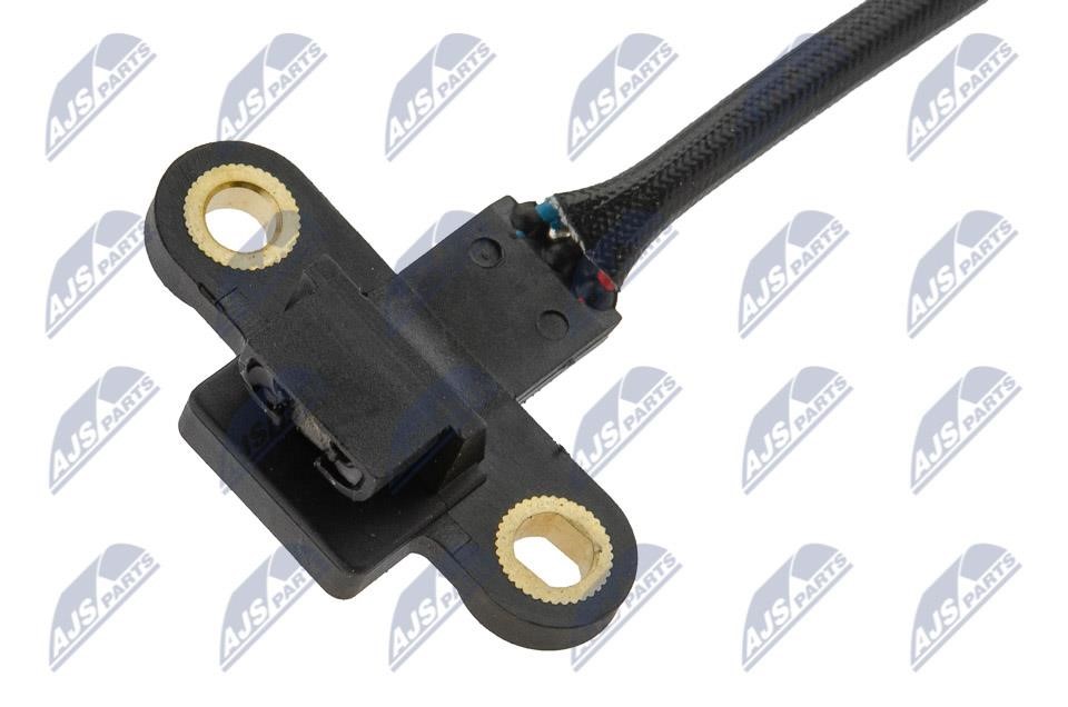 Crankshaft position sensor NTY ECP-HY-020