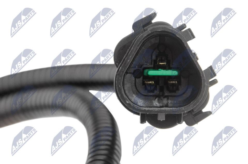 Buy NTY ECP-HY-020 at a low price in United Arab Emirates!