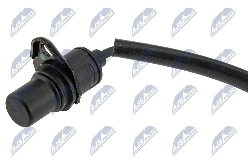 Crankshaft position sensor NTY ECP-HY-022