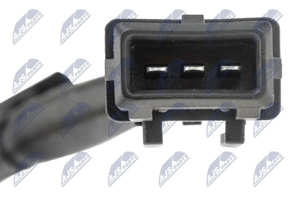 Buy NTY ECP-HY-022 at a low price in United Arab Emirates!