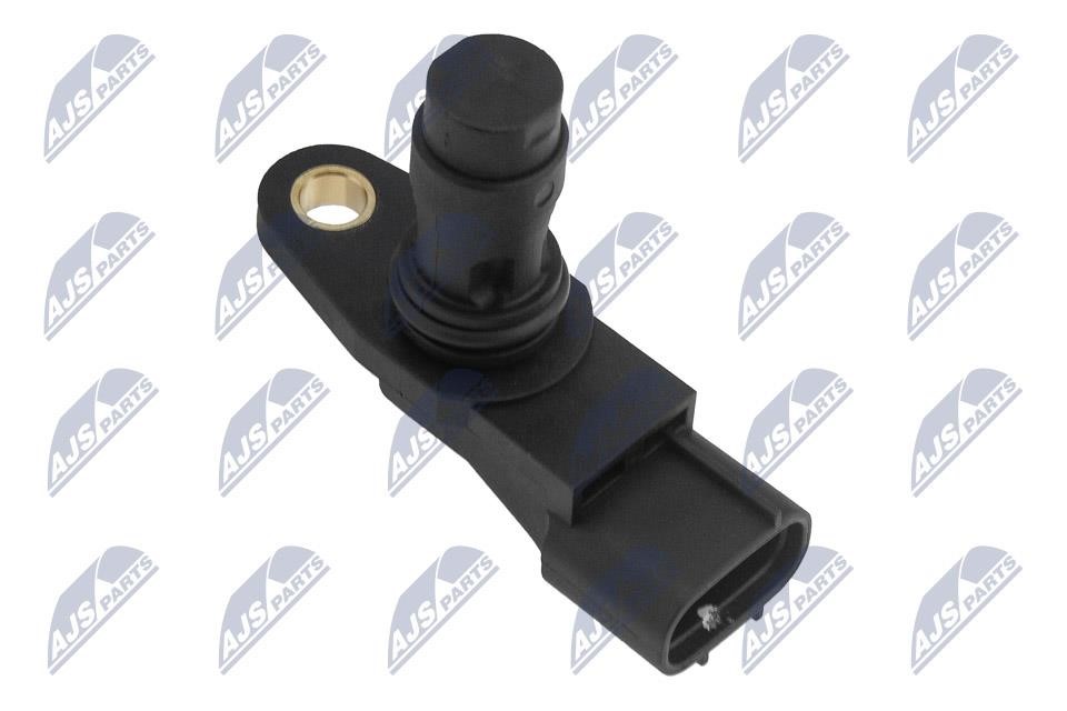 Cam position sensor Isuzu: ECPIS000 NTY Camshaft position sensor
