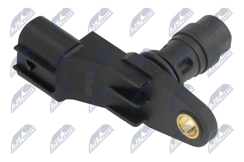 NTY Camshaft position sensor – price [object Object] PLN