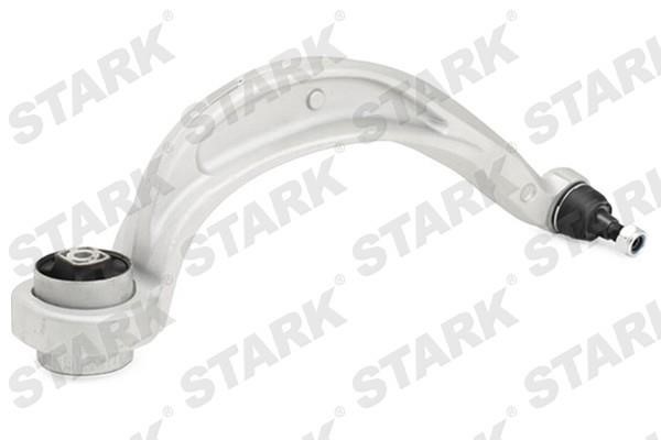 Buy Stark SKSSK-1600512 at a low price in United Arab Emirates!