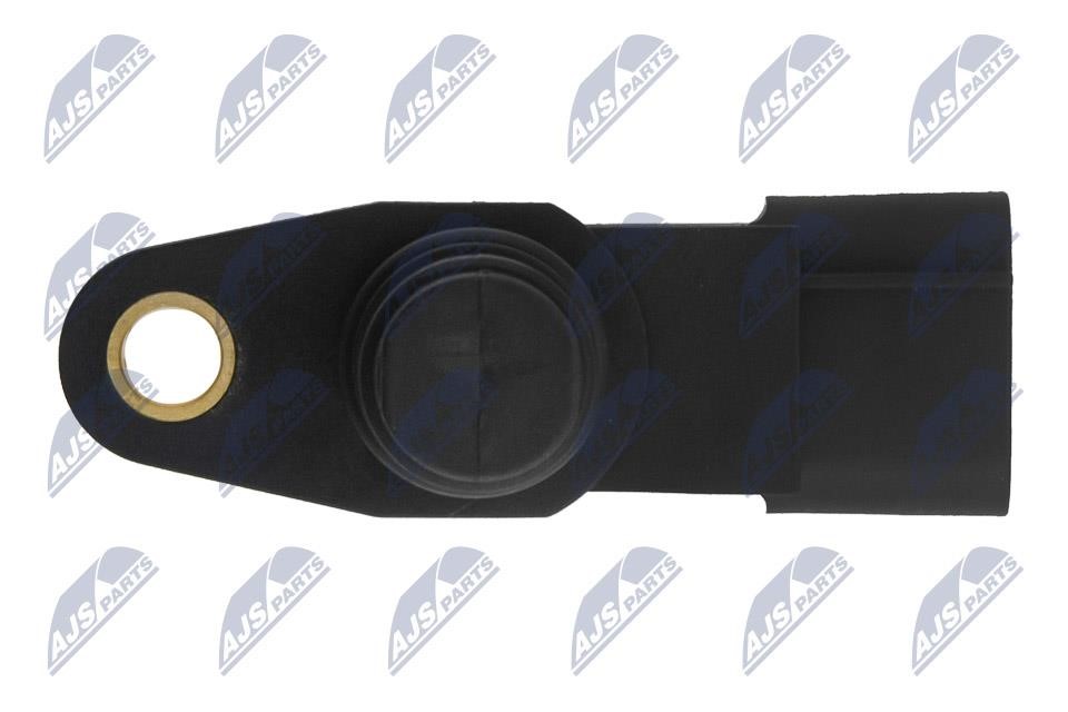 Buy NTY ECPIS000 – good price at EXIST.AE!