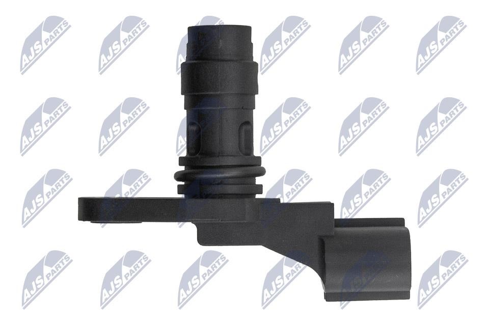 Camshaft position sensor NTY ECP-IS-000