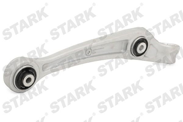 Buy Stark SKSSK1600512 – good price at EXIST.AE!
