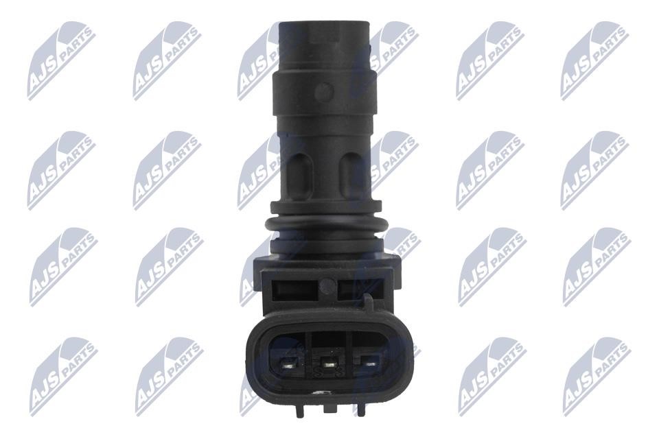 Buy NTY ECP-IS-000 at a low price in United Arab Emirates!