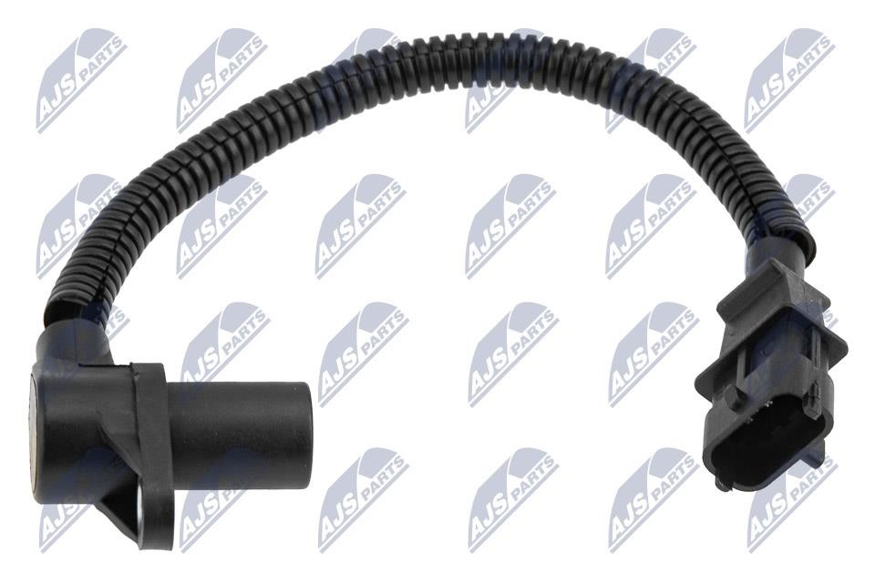 ECPKA010 NTY Crankshaft position sensor