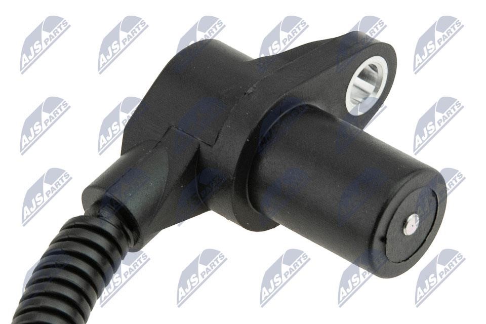 Crankshaft position sensor NTY ECP-KA-010