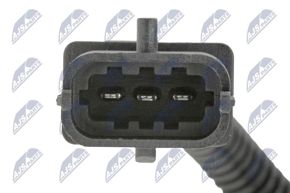 Buy NTY ECP-KA-010 at a low price in United Arab Emirates!