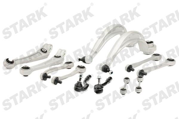 Control arm kit Stark SKSSK-1600512