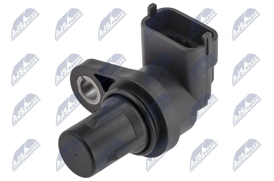 Cam position sensor Jaguar E-Pace: ECPLR000 NTY Sensor, camshaft position