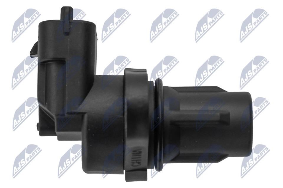 Sensor, camshaft position NTY ECP-LR-000