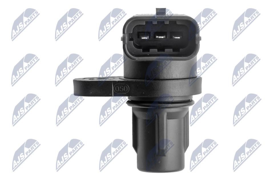 Buy NTY ECP-LR-000 at a low price in United Arab Emirates!