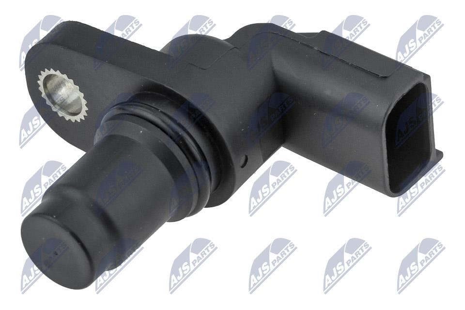 Cam position sensor Jaguar: ECPLR001 NTY Camshaft position sensor