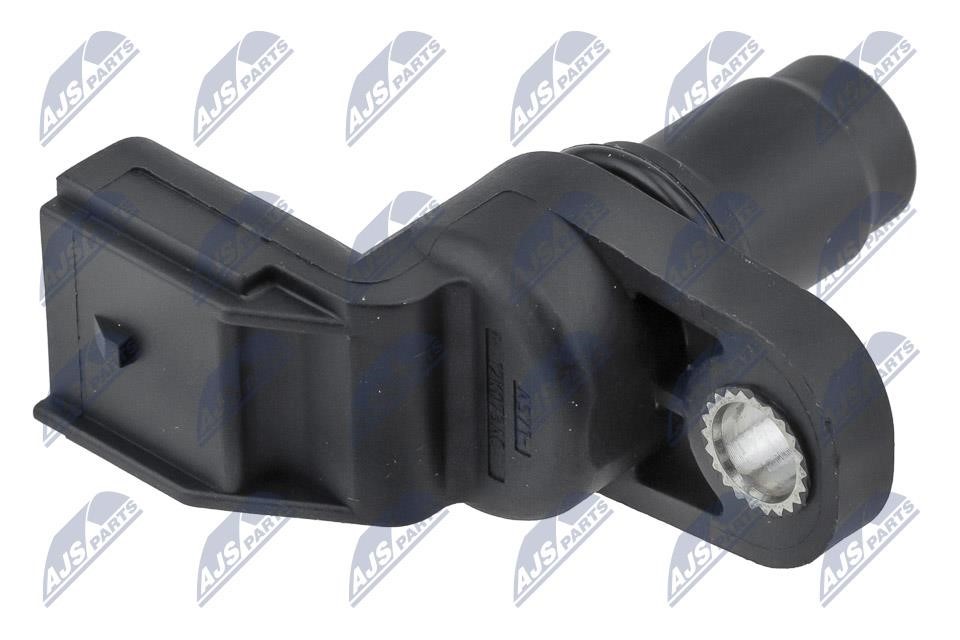Camshaft position sensor NTY ECP-LR-001