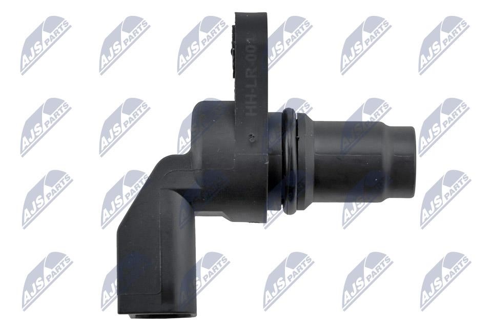 Buy NTY ECP-LR-001 at a low price in United Arab Emirates!