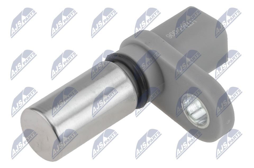 Crank position sensor Mazda 6: ECPMZ006 NTY Crankshaft position sensor