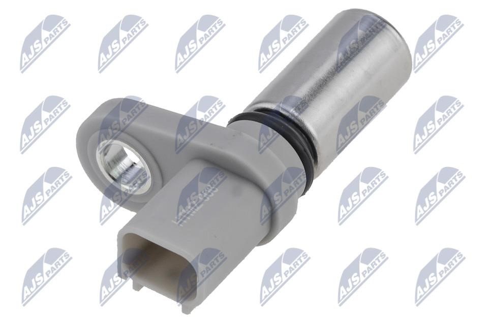 Buy NTY ECPMZ006 – good price at EXIST.AE!