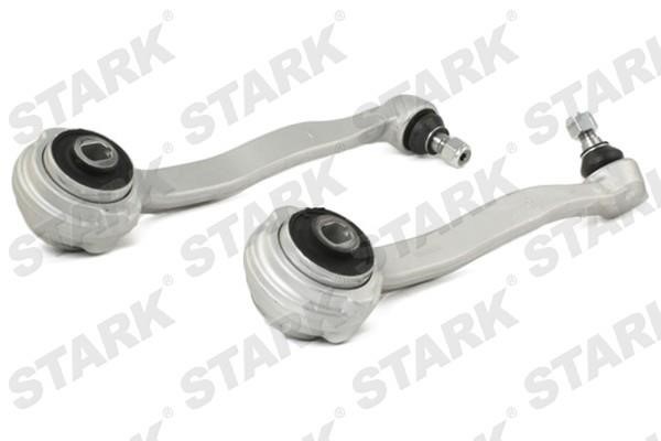 Control arm kit Stark SKSSK-1600514