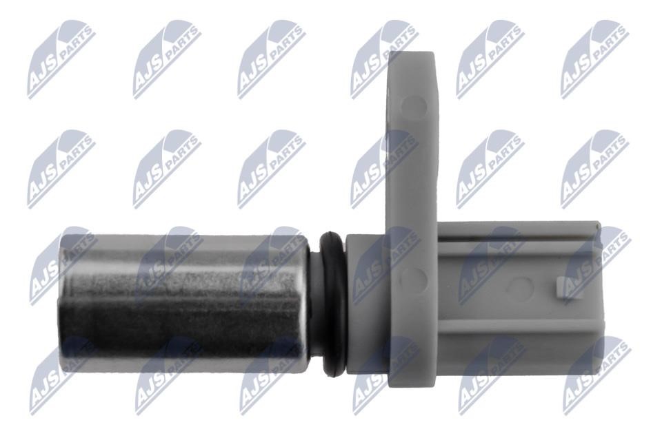 Crankshaft position sensor NTY ECP-MZ-006