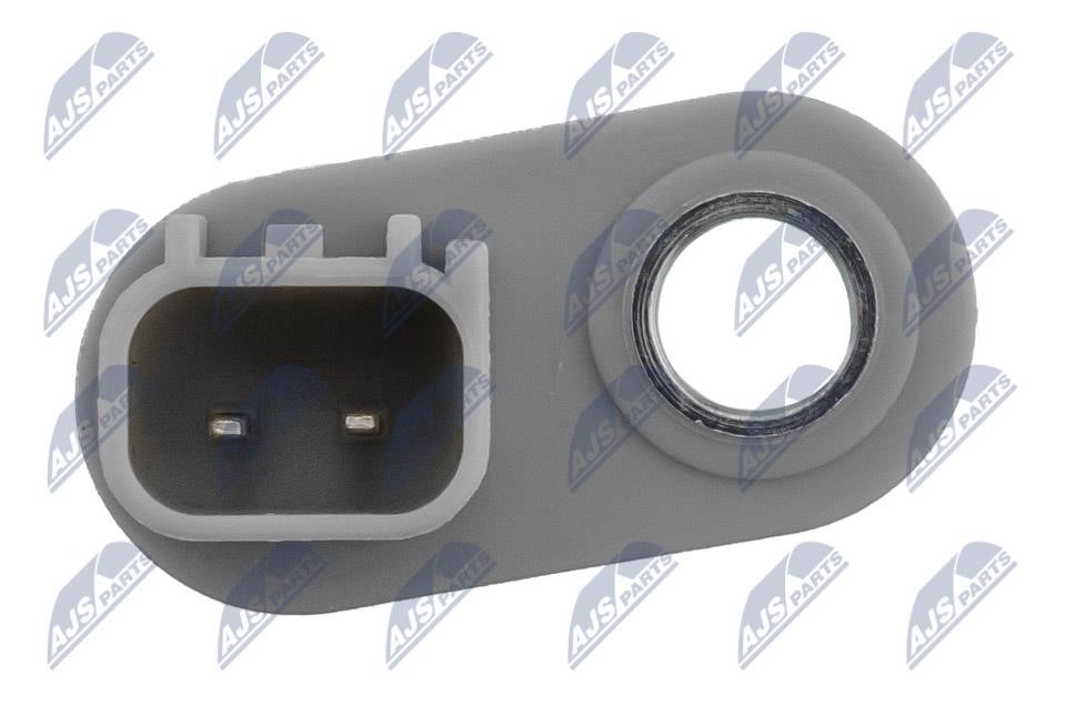 Buy NTY ECP-MZ-006 at a low price in United Arab Emirates!