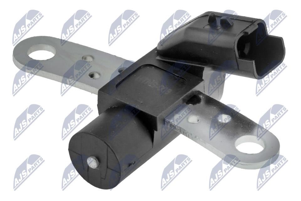 ECPNS008 NTY Crankshaft position sensor