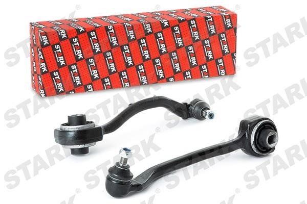 Stark SKSSK-1600516 Control arm kit SKSSK1600516