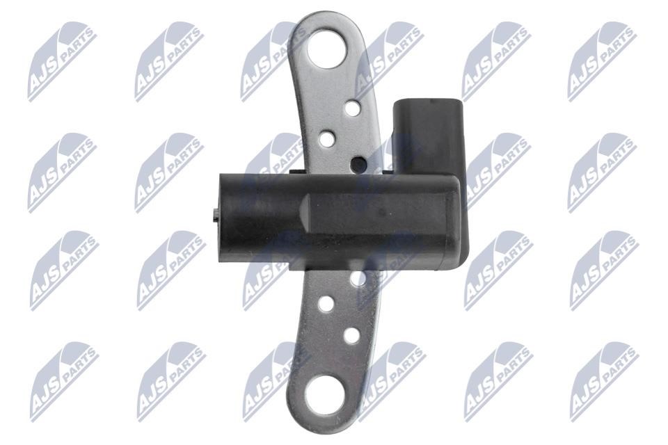 Crankshaft position sensor NTY ECP-NS-008