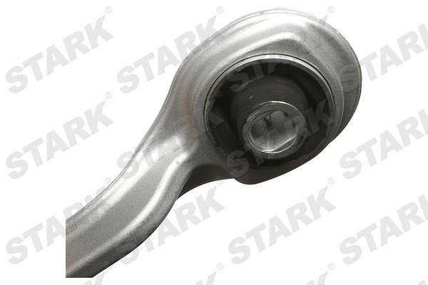 Buy Stark SKSSK1600520 – good price at EXIST.AE!