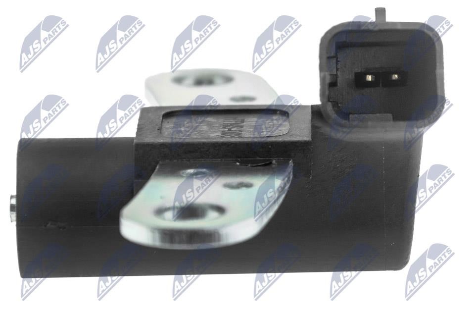 Buy NTY ECP-NS-008 at a low price in United Arab Emirates!
