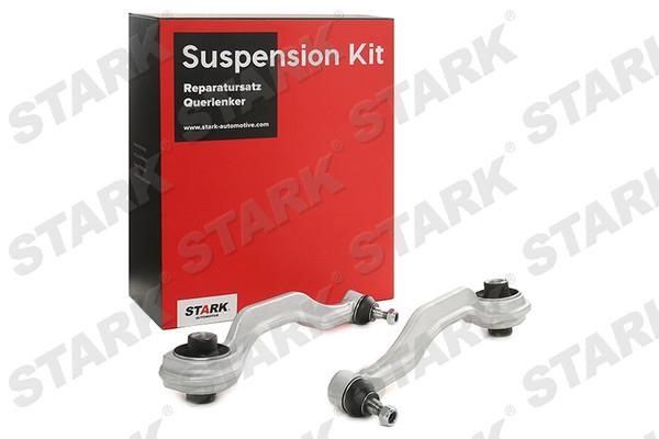 Stark SKSSK-1600520 Control arm kit SKSSK1600520