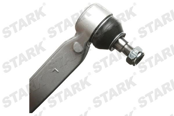 Control arm kit Stark SKSSK-1600520