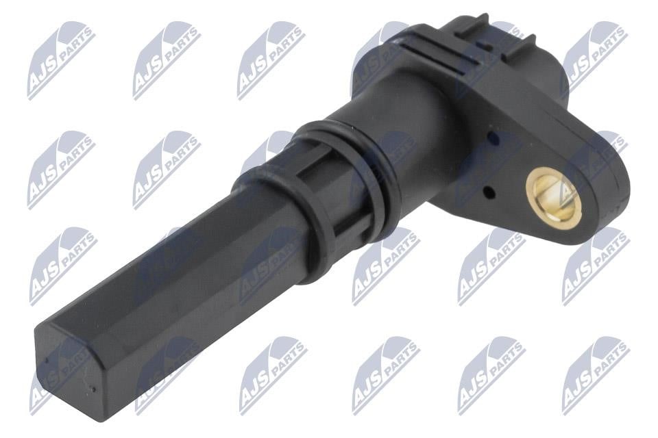 Other sensors Opel: ECPPL002 NTY Vehicle speed sensor