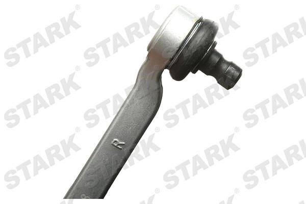Buy Stark SKSSK1600522 – good price at EXIST.AE!
