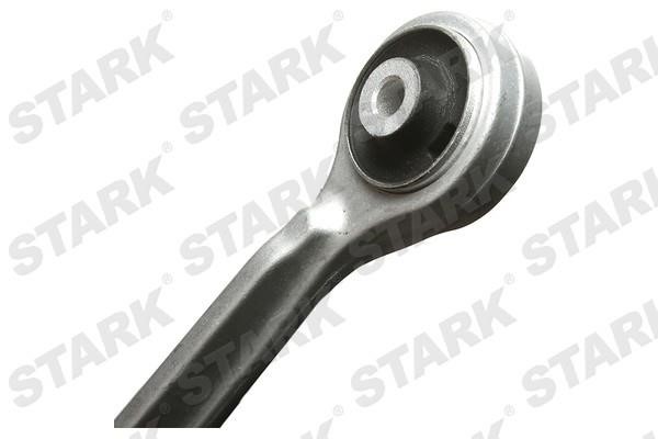 Control arm kit Stark SKSSK-1600522