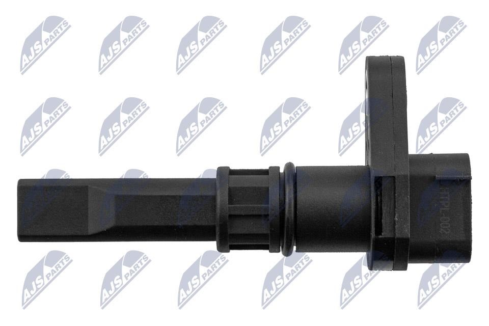 Vehicle speed sensor NTY ECP-PL-002